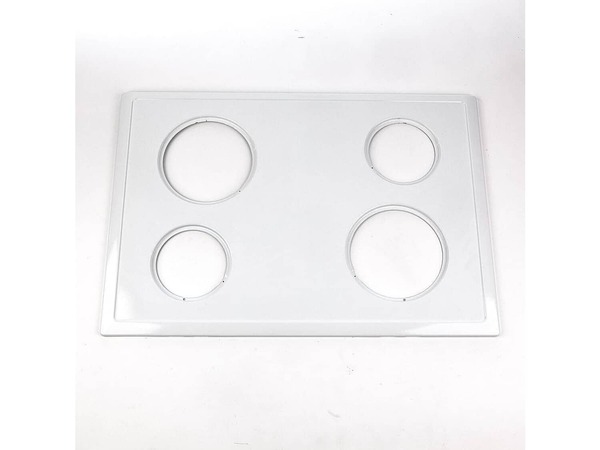 2379111-1-M-Frigidaire-318225607-MAIN TOP