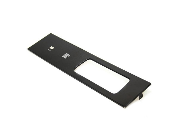 2379127-1-M-Frigidaire-318234126-PANEL