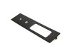 PANEL – Part Number: 318234126