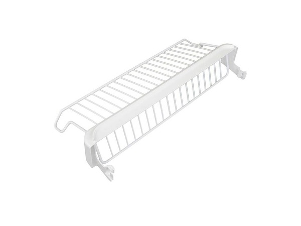 2379129-1-M-Frigidaire-318234128-PANEL
