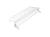 PANEL – Part Number: 318234128