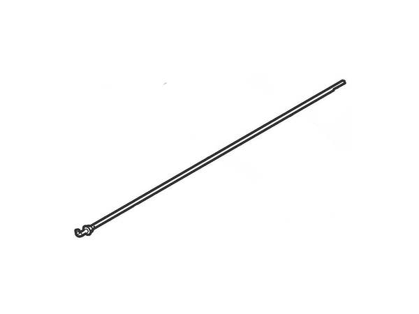 2379136-1-M-Frigidaire-318250207-ROD