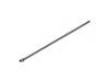 ROD – Part Number: 318250207