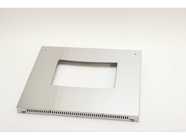 2379154-1-M-Frigidaire-318280013-PANEL