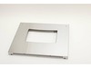 PANEL – Part Number: 318280013