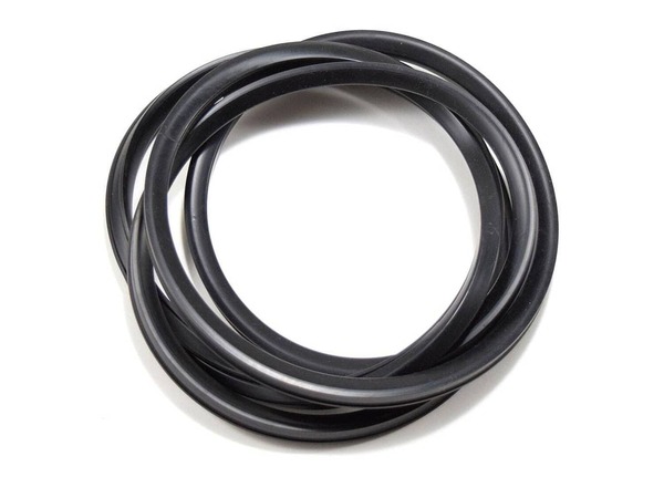 2379156-1-M-Frigidaire-318280120-GASKET