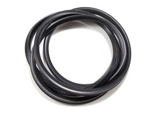 GASKET – Part Number: 318280120