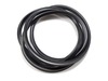 GASKET – Part Number: 318280120