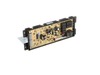 2379169-2-S-Frigidaire-318296812-CLOCK/TIMER