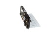 2379169-3-S-Frigidaire-318296812-CLOCK/TIMER