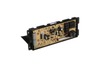 2379171-2-S-Frigidaire-318296814-CLOCK/TIMER