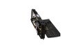 2379171-3-S-Frigidaire-318296814-CLOCK/TIMER