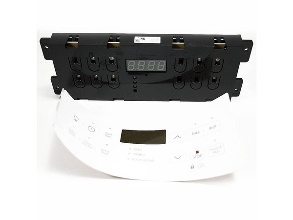 2379172-1-M-Frigidaire-318296815-CLOCK/TIMER