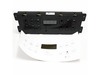 CLOCK/TIMER – Part Number: 318296815