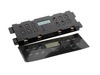 CLOCK/TIMER – Part Number: 318296817