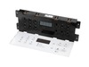 ELECTRONIC CONTROL BOARD – Part Number: 318296820