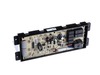 2379174-2-S-Frigidaire-318296820-ELECTRONIC CONTROL BOARD