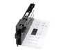 2379174-3-S-Frigidaire-318296820-ELECTRONIC CONTROL BOARD
