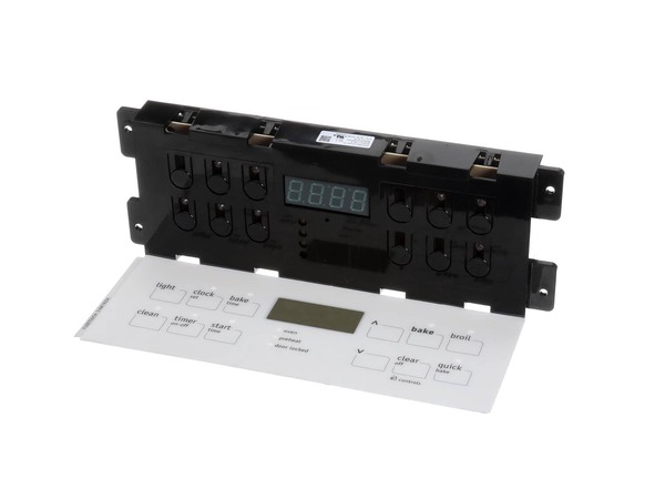 2379175-1-M-Frigidaire-318296821-CLOCK/TIMER