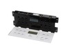 CLOCK/TIMER – Part Number: 318296821