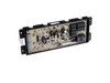 2379175-2-S-Frigidaire-318296821-CLOCK/TIMER