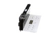 2379175-3-S-Frigidaire-318296821-CLOCK/TIMER