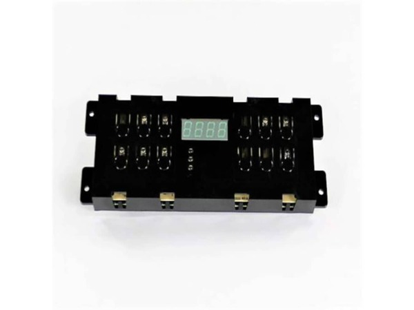 2379176-1-M-Frigidaire-318296822-CLOCK/TIMER