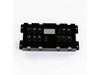 CLOCK/TIMER – Part Number: 318296822