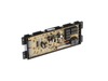 2379176-2-S-Frigidaire-318296822-CLOCK/TIMER