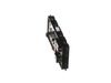 2379176-3-S-Frigidaire-318296822-CLOCK/TIMER