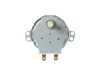 237917-3-S-GE-WB26X186          -Turntable Motor