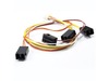 WIRING HARNESS – Part Number: 318301002