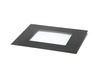 DOOR ASSEMBLY – Part Number: 318304120
