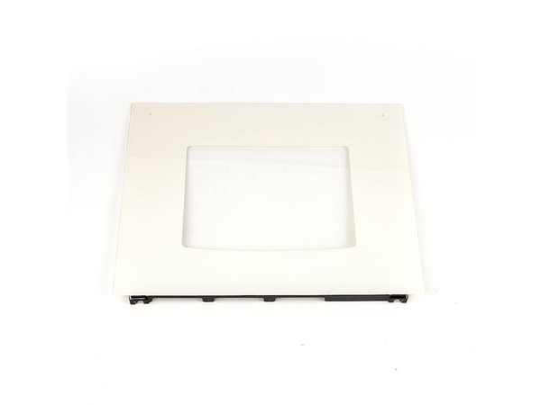 2379184-1-M-Frigidaire-318304122-DOOR ASSEMBLY