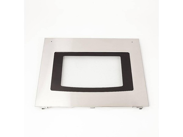 2379185-1-M-Frigidaire-318304123-DOOR ASSEMBLY