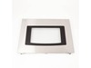 DOOR ASSEMBLY – Part Number: 318304123