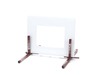 DOOR ASSEMBLY – Part Number: 318304153