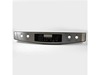 CONTROL PANEL ASSEM – Part Number: 318312319