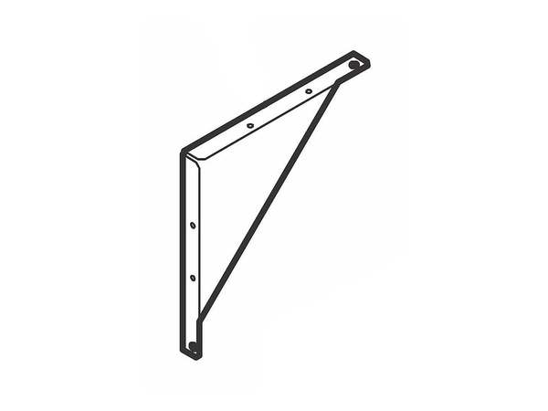 2379196-1-M-Frigidaire-318322801-ANGLE