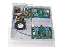HOUSING ASSEMBLY – Part Number: 318329602