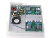 HOUSING ASSEMBLY – Part Number: 318329602