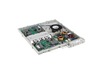 2379204-2-S-Frigidaire-318329602-HOUSING ASSEMBLY
