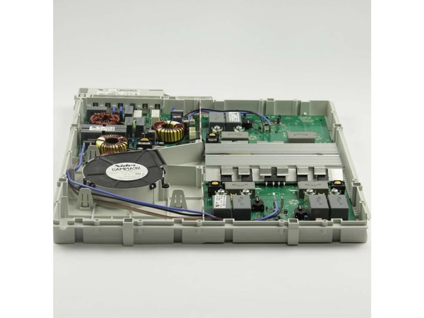 2379205-1-M-Frigidaire-318329613-HOUSING ASSEMBLY