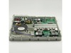 HOUSING ASSEMBLY – Part Number: 318329613