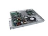 2379205-2-S-Frigidaire-318329613-HOUSING ASSEMBLY