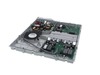 2379205-3-S-Frigidaire-318329613-HOUSING ASSEMBLY