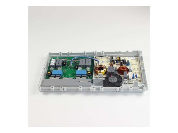 2379206-1-M-Frigidaire-318329621-HOUSING ASSEMBLY