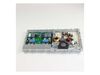 HOUSING ASSEMBLY – Part Number: 318329621