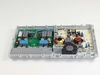 2379206-2-S-Frigidaire-318329621-HOUSING ASSEMBLY