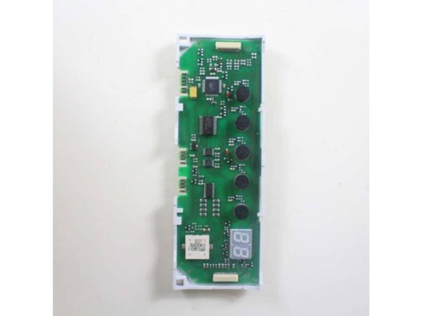 2379214-1-M-Frigidaire-318330801-MAIN TOUCH CONTROL